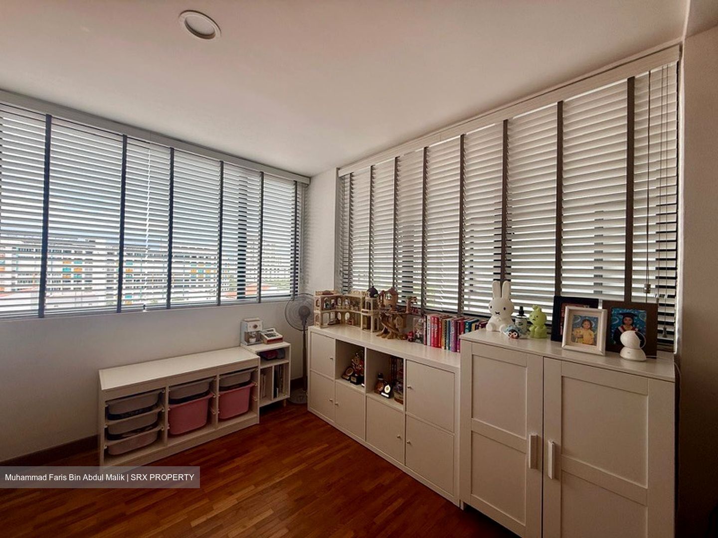 Bedok Court (D16), Condominium #611849281